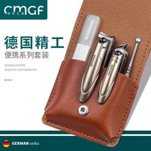 ָ�׵����b����ָ�׼��ߙnԭ�bָ���Q�΂��޼�ָ���ڶ��ױ�y����