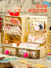 ������� �PͲ�����ռ{�ж�����б��ʽ�PͰ����ɐۃ�ͯŮ���ľ�