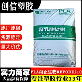 其他工程塑料;PLA;PTFE