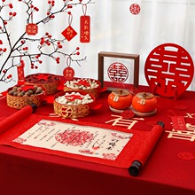 ӆ���粼���b�ȫ������С�[���[̨�xʽ�������Ʒ��ȫ��Ʒ̨���b