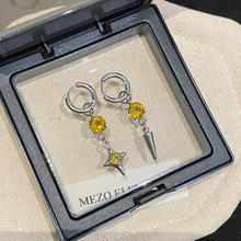 ʩ���A����������ۣ����Wâ�����õ������F���Զ��h�����