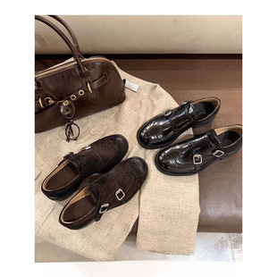 �͹ŵ񻨿ێ��ָ�ţ�򘷸���ЬŮСƤЬ2026���¿�ָ�Ƥ���ۆ�Ь