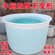 ������ˮ�ռ������÷�ͣˮ��ˮͰ�ش�̖ˮͰ�����������ռ�Ͱ�Ӻ�