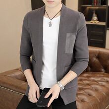 ��ʿᘿ����_������2026��������eë�³����⴩���걡���