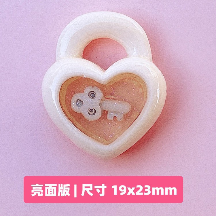 6호