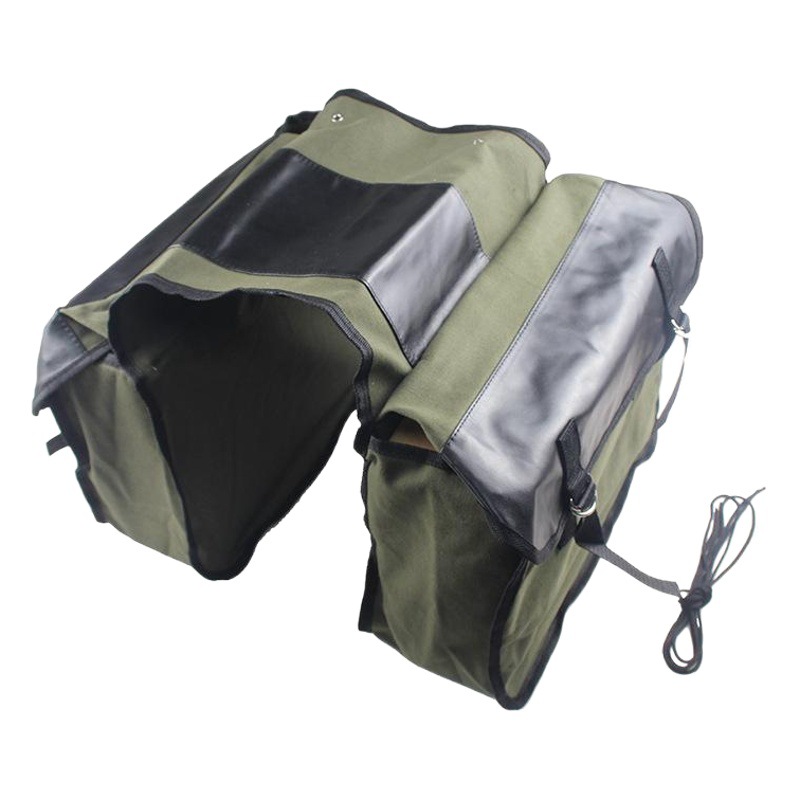 Spot after riding pack cycling bag motorcycle bicycle equipment bag C201
