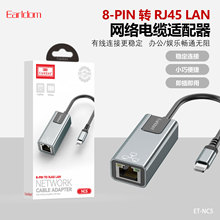USB3.0�W���m���O���D�W��RJ45�����о���̫�W�W���D�Q������