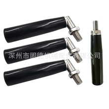 ���ݹ̵�ֱ�N������D���ֱ� �Թ̌����ֱ� ������ֱ��ɷǘ�