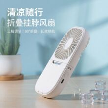 ����usb�L�ȳ�늳־��m����y��������k��С���ۯB�첱С��L��