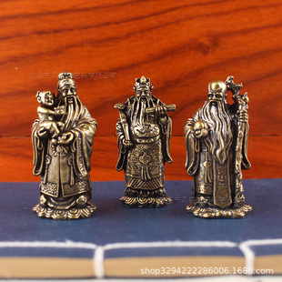 �S�~���f���������ɔ[�����ǵ��ǉ�������ҾӔ[�����~��ˇƷ���l