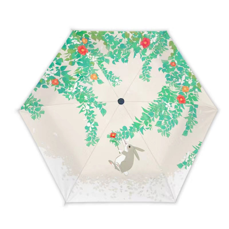 ¿ɡ㽶ڽɹɡСɱЯŮ̫ɡ