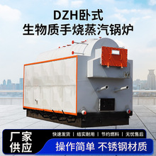 �����|�֟�����偠t ����tș�ИI ���� ʳƷ ᄾ� Ⱦ�� ��ɚ���