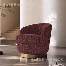 ��ʽ�p���OӋ�������άF�����s��ˇ���Dɳ�l�ξƵ��̄սӴ�ɳ�l