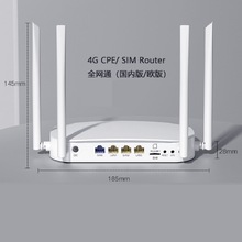 G4304Kŷ4G CPE·忨ת߿4WIFI