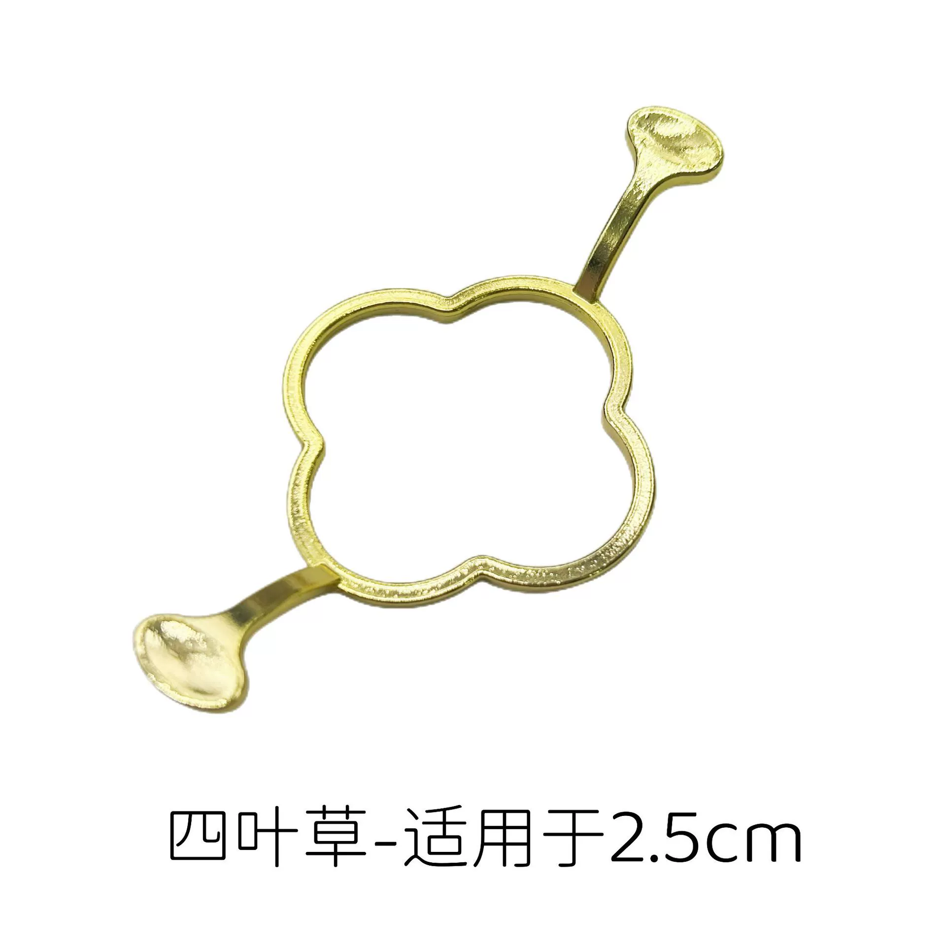 Геометрическая печать seal, (跨境贸易), оптовая