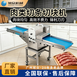 �๦������K�C�廨���u���~�i���Зl�C�������C���ò��P��O��