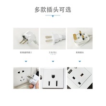 ๦ϞCؿػϞݟϞCϞÓëϞļӟ