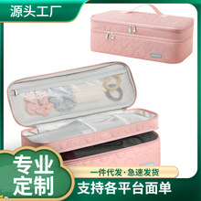 RdбypһwʽLCռ{l߰lռ{