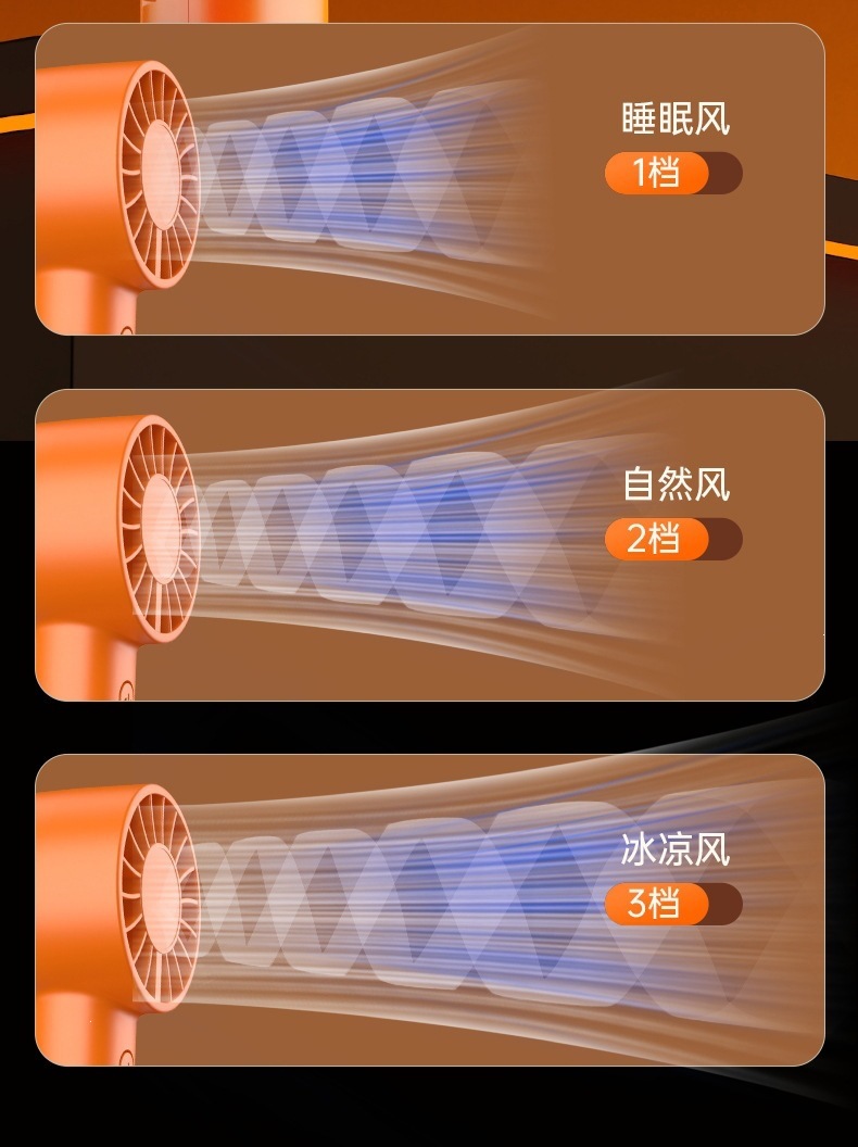 未标题-1_看图王_13.jpg