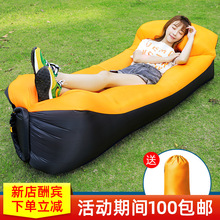 �W�t������˳��ɳ�l�՚ⴲ�|��˯��|���ۯB���˱�yʽҰ�I����