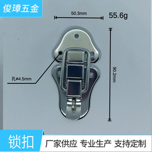 �F؛�����������i �г׹����i �X���i �����߅�i ����i��