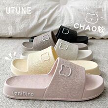 �Iһ��һС�ܛ���ЬŮ�ļ����s��H�Ӽ��҃�ԡ�ҷ�������ܛ��