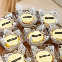 �Ӻ��������K���b��ܽ�ж���а�˹�˰��b�����͸�����ܺ����c��