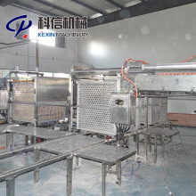 ����¶������a�O��r�� �������b����¶��Ϲ��b�Cе�O��