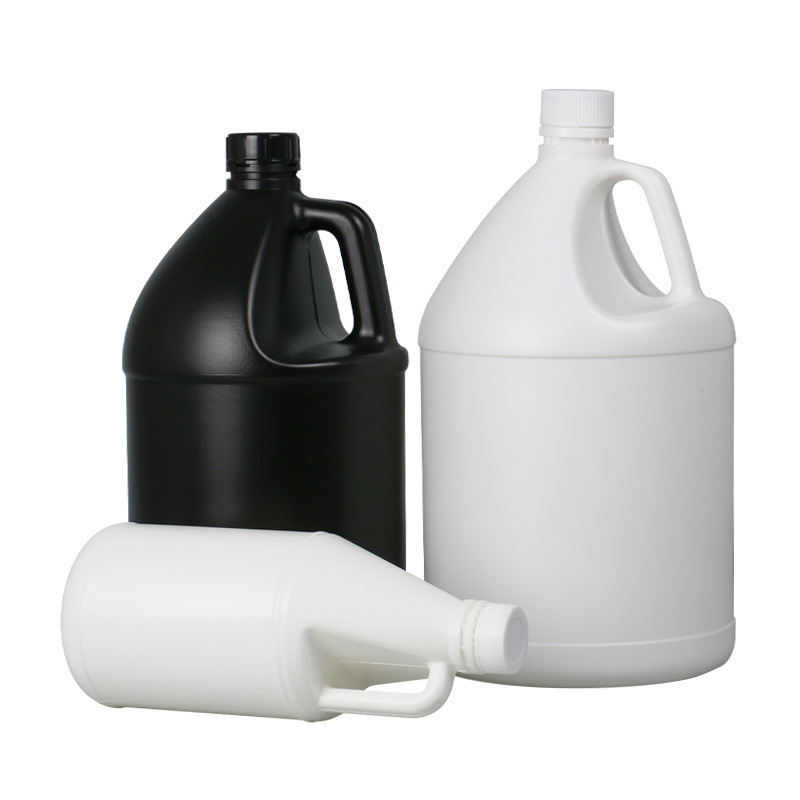 500ML~12LϹ10ֹ 㾫ƿҺ廯ũҩԼԲƿ