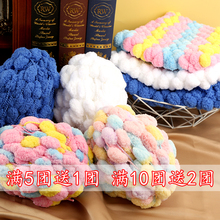 ������ë���F��ë���������ֹ�����diy������ɳ�l��܇���|̺��