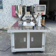 ȫ�Ԅ���ɫ��|BB˪���b�C �ڼt��˪��|CC˪���C���yƷ�Cе