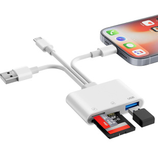 �m���O���֙C�x����OTG�D�Ӿ�type-c�ȴ�U�P���CTF�惦��SD�m����