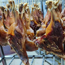 �D���Ⱥ�əC �D�u�Ⱥ�ɷ� �՚��܏Vʽ�Dζ����O�� 늺�t