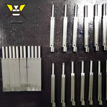 �������zģ���������Դ������܇�B�����Ӳ��ģ��ģоPinᘼӹ�