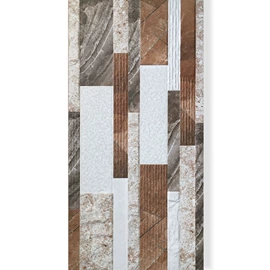 地面砖;外墙砖;内墙砖