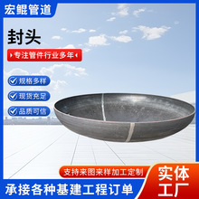 ̼䓷��^�������P䓷��^��ñƽ�כ_��̼䓷��^