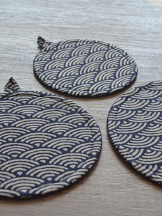 ��ʽ��ˇ�A�μӺ���C����͉| �A��偉|��| �ຣ����|��ϯ��Ʒ