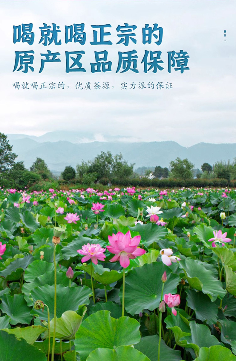 неопределенный