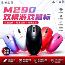 �o���pģ����o���{���ɳ����Ů���k���ҹPӛ��̨ʽ��Xͨ��