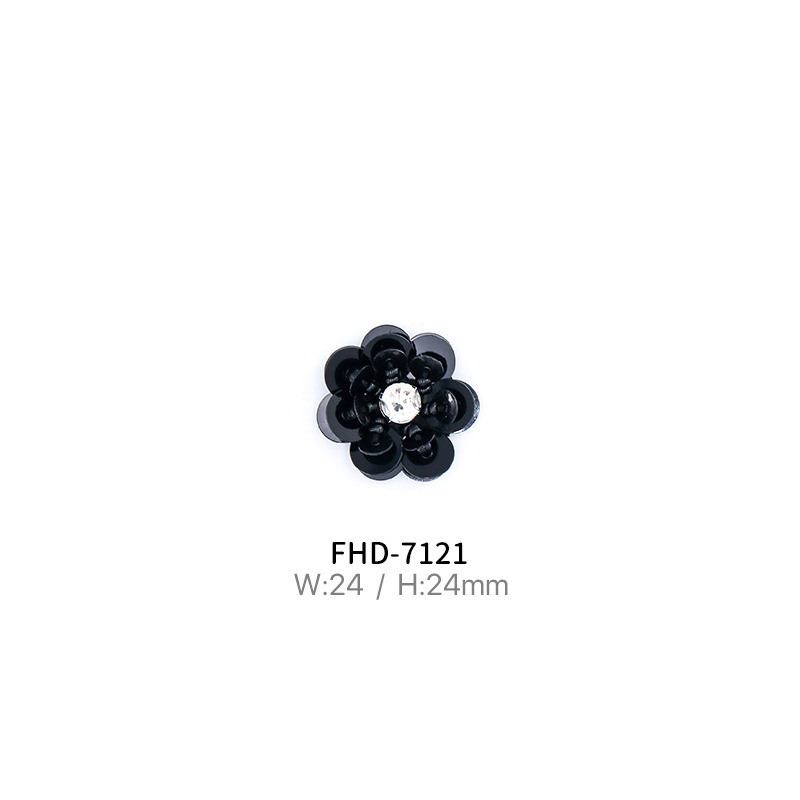 FHD-7121
