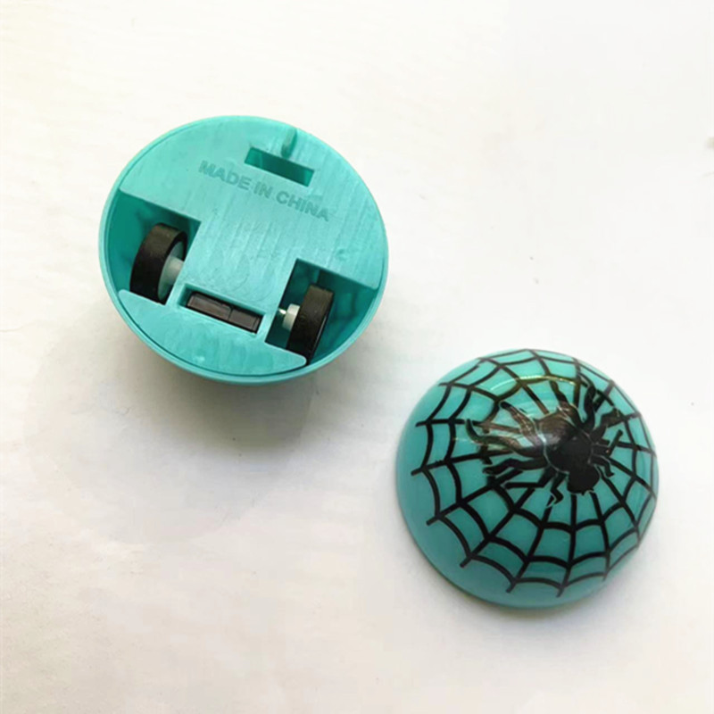 dc2d376d9b391fc5df3838ed4d4d4c