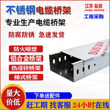 304/201���P���|�����\����\���پ��۷��������X�Ͻ���