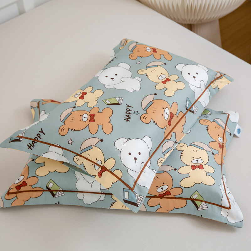 魔力熊 蓝 (5).JPG