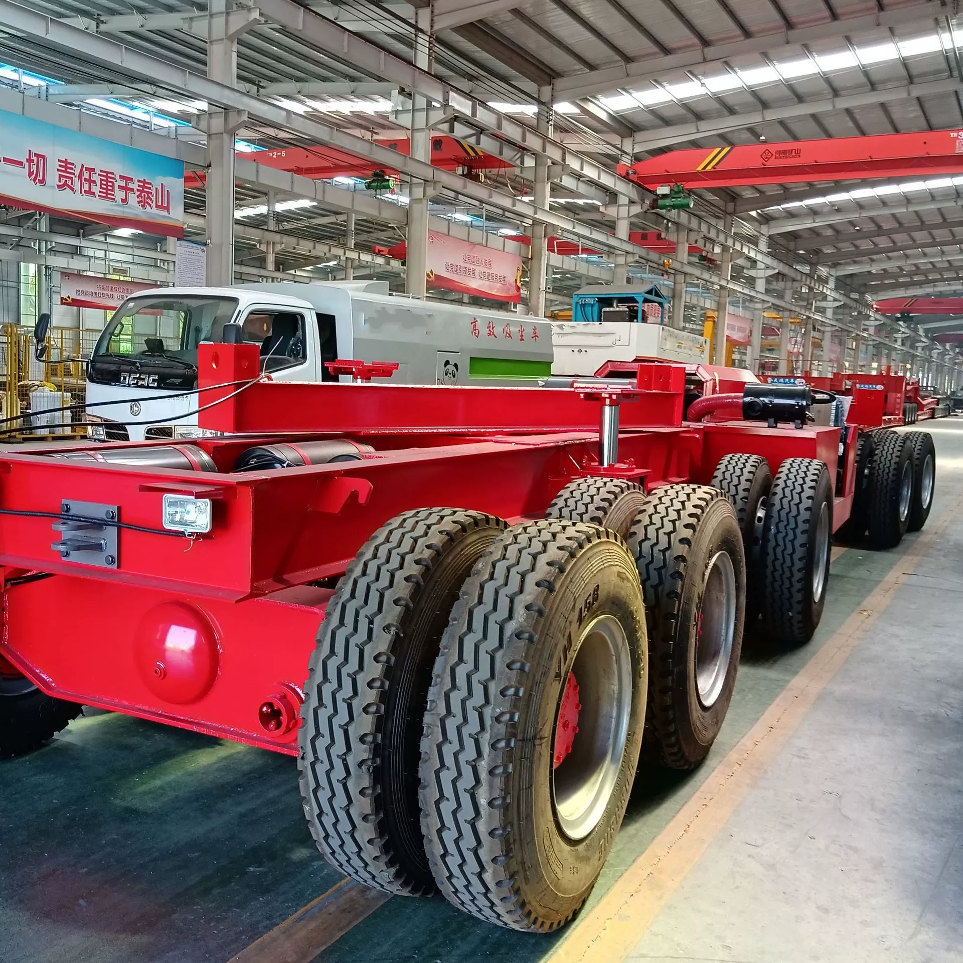 Большие транспортные мосты Транспортные ветры