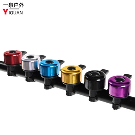 自行车装饰;自行车灯;自行车包