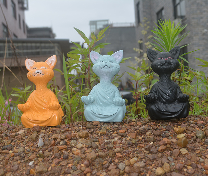 微信图片_2021061709241230