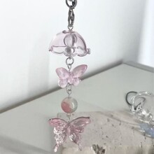 �������L⏡�ԭ��ins�L�ֹ��֙C��� ���Թ�������~���������{��