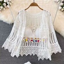 ߅ȼӾbŮUշ_ג첱Kĸȶѝ