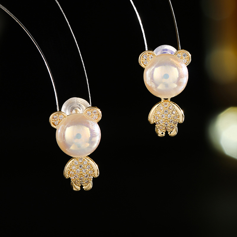 ʱСɾݸ߼СܶŮ925Զ