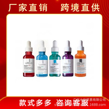 �羳�������ᾫ�AҺ30mlB5�������w��ȪС��ƿB3ҕ�S������C10�SC